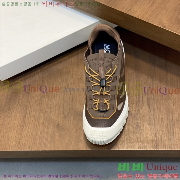 ���� ��**�� ����Ŀ�� M5970221-6