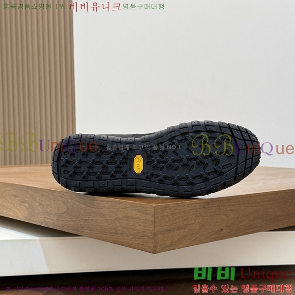 ���� ��**�� ����Ŀ�� M5970221-5