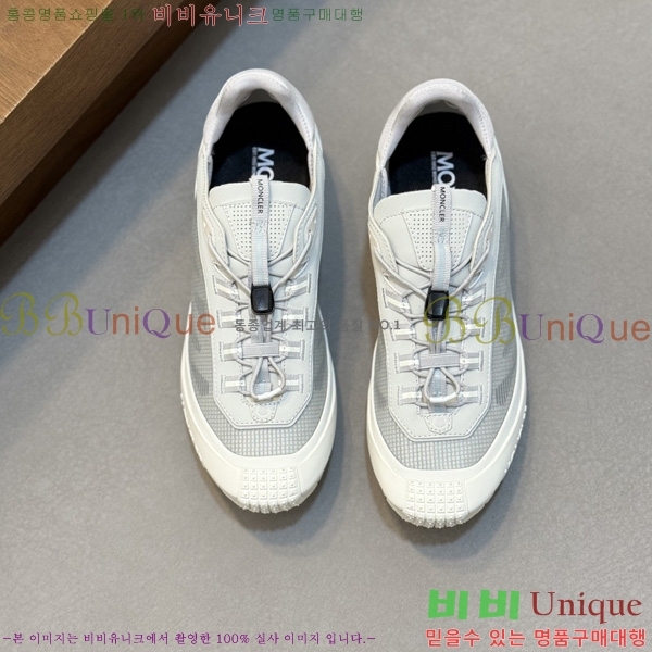 ���� ��**�� ����Ŀ�� M5970221-3