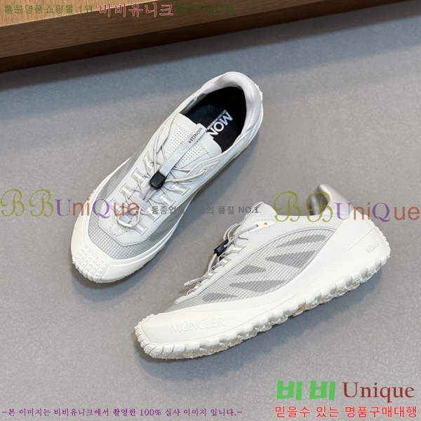 ���� ��**�� ����Ŀ�� M5970221-3