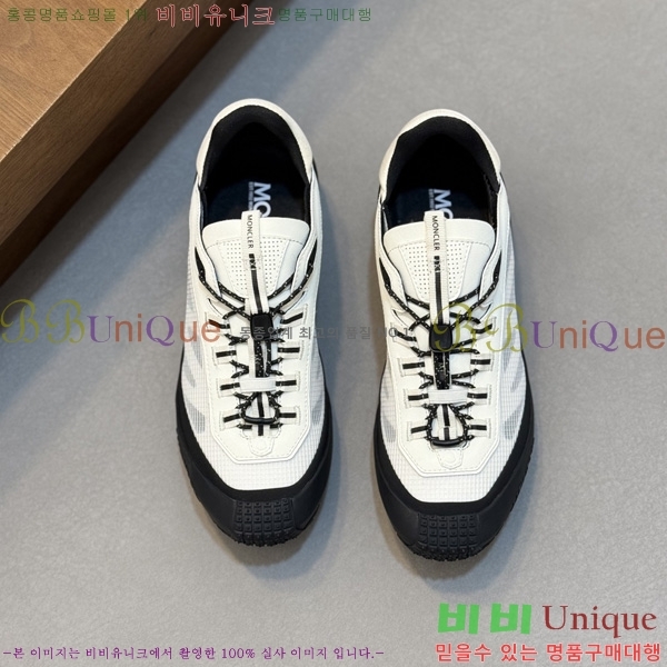 ���� ��**�� ����Ŀ�� M5970221-1