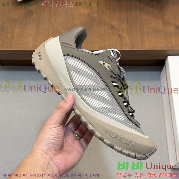 ���� ��**�� ����Ŀ�� M5970221
