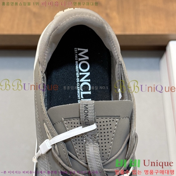 ���� ��**�� ����Ŀ�� M5970221