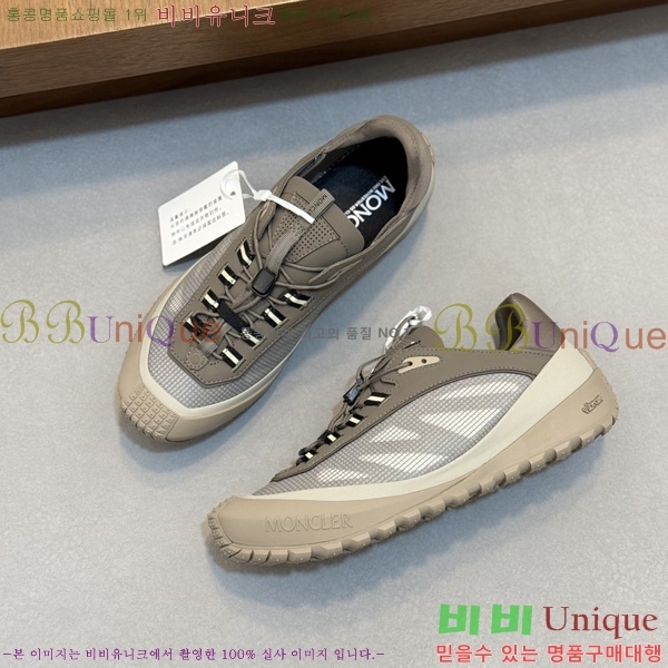 ���� ��**�� ����Ŀ�� M5970221