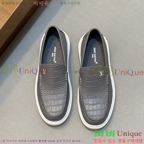 ���� ���̺��� ĳ�־� ���� LV0477706-5