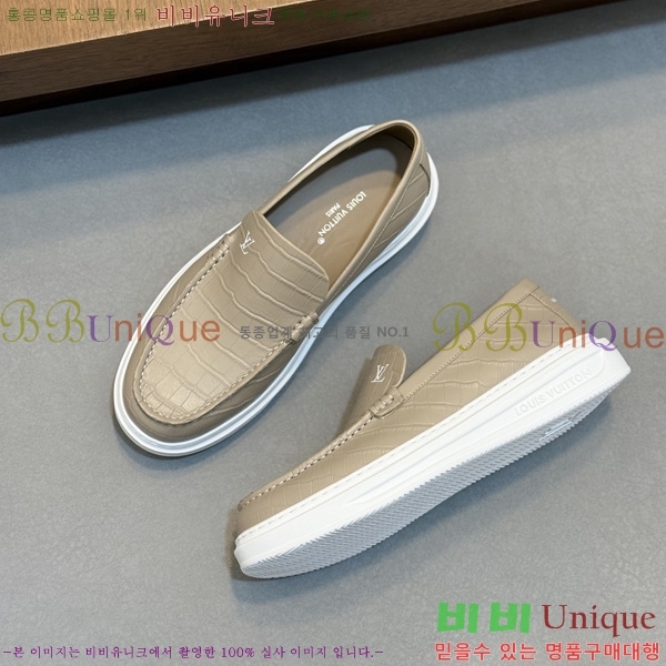  ���� ���̺��� ĳ�־� ���� LV0477706-3