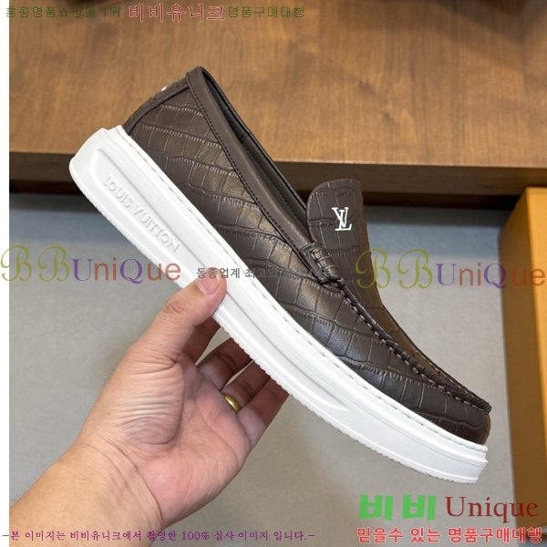  ���� ���̺��� ĳ�־� ���� LV0477706-2
