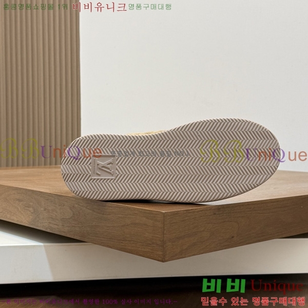  ���� ���̺��� ĳ�־� ����Ŀ�� LV047668-3
