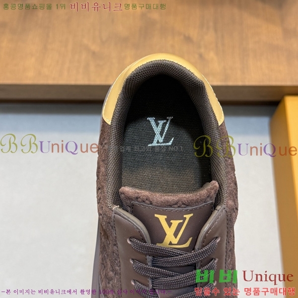  ���� ���̺��� ĳ�־� ����Ŀ�� LV047668-1