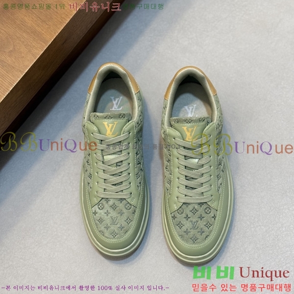  ���� ���̺��� ĳ�־� ����Ŀ�� LV047668