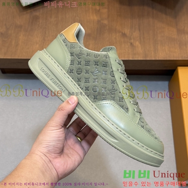  ���� ���̺��� ĳ�־� ����Ŀ�� LV047668