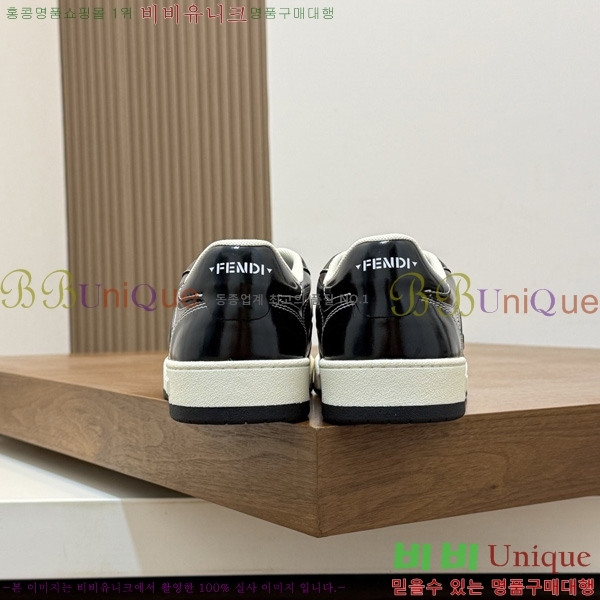 ���� ��� ����Ŀ�� FE8811102-5