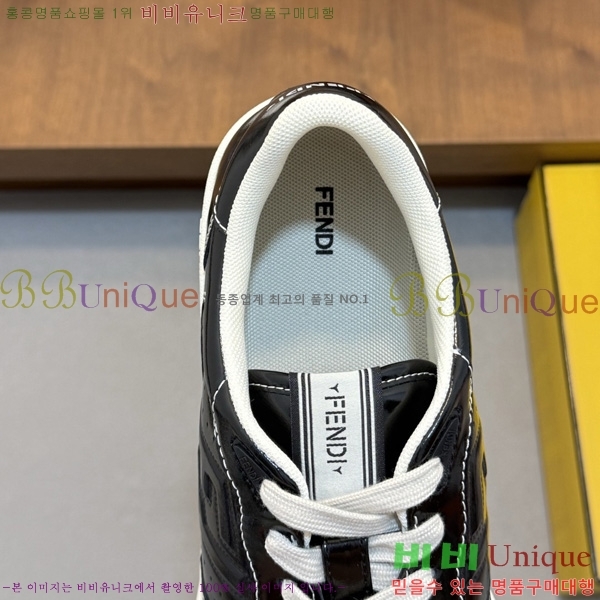 ���� ��� ����Ŀ�� FE8811102-6