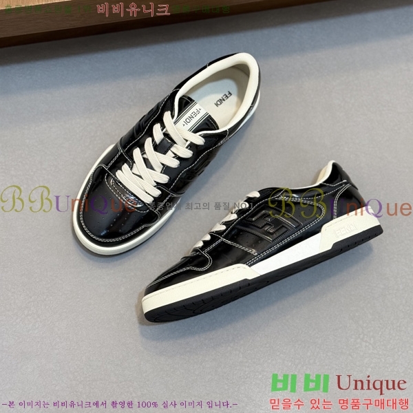 ���� ��� ����Ŀ�� FE8811102-6