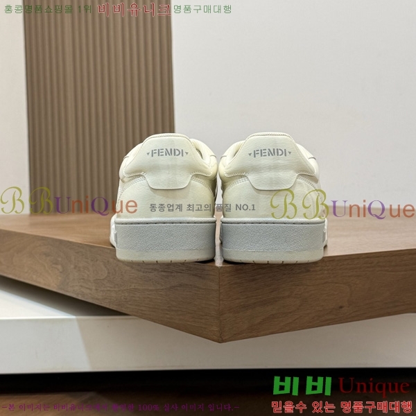 ���� ��� ����Ŀ�� FE8811102-4
