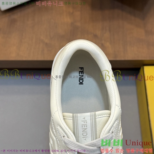 ���� ��� ����Ŀ�� FE8811102-4