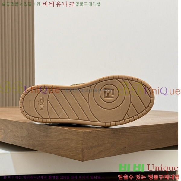 ���� ��� ����Ŀ�� FE8811102-2