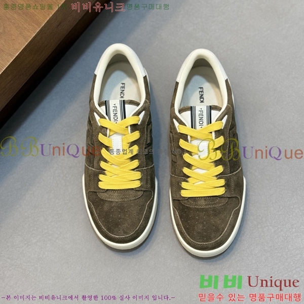 ���� ��� ����Ŀ�� FE8811102-2