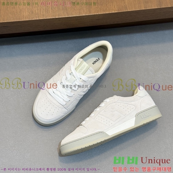 ���� ��� ����Ŀ�� FE8811102-1