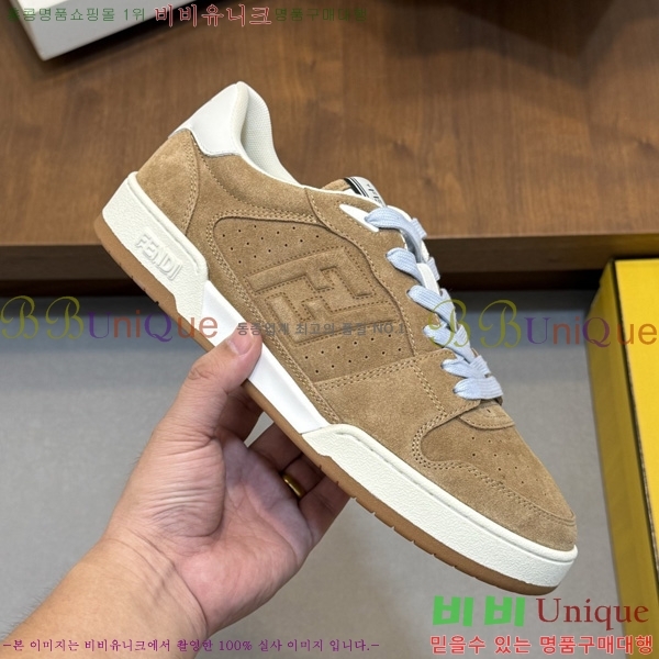 ���� ��� ����Ŀ�� FE8811102