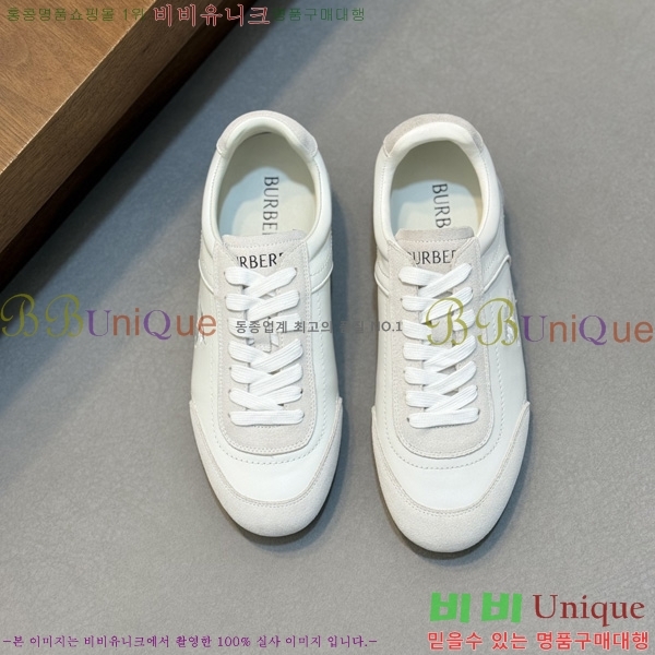 ���� ������ ����Ŀ�� BU420558-4