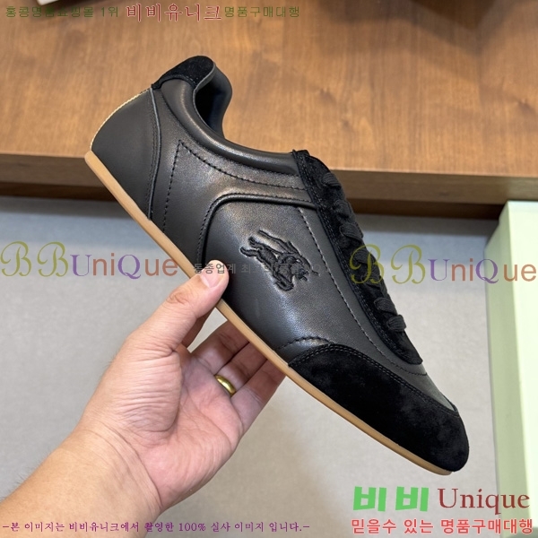 ���� ������ ����Ŀ�� BU420558-2