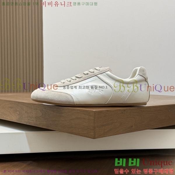 ���� ������ ����Ŀ�� BU420558-3