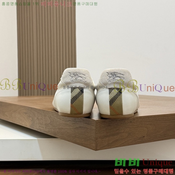 ���� ������ ����Ŀ�� BU420558-3