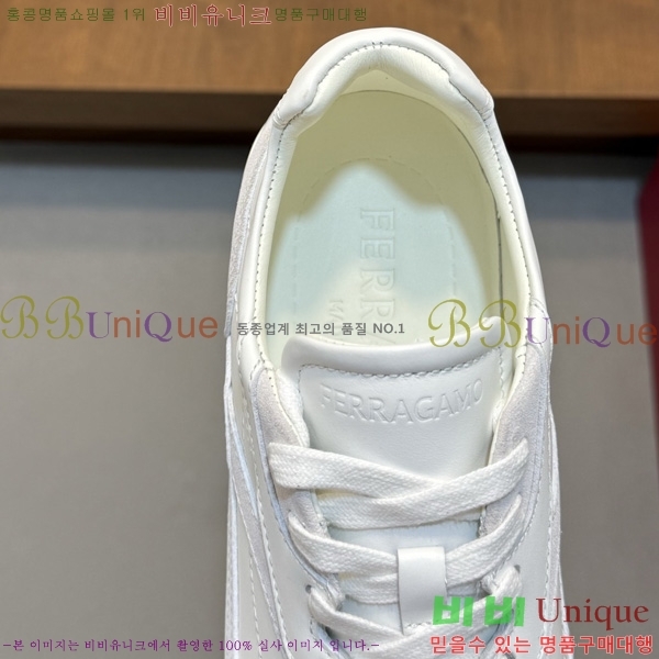���� �䷹*�� ����Ŀ�� 3F8894405-1