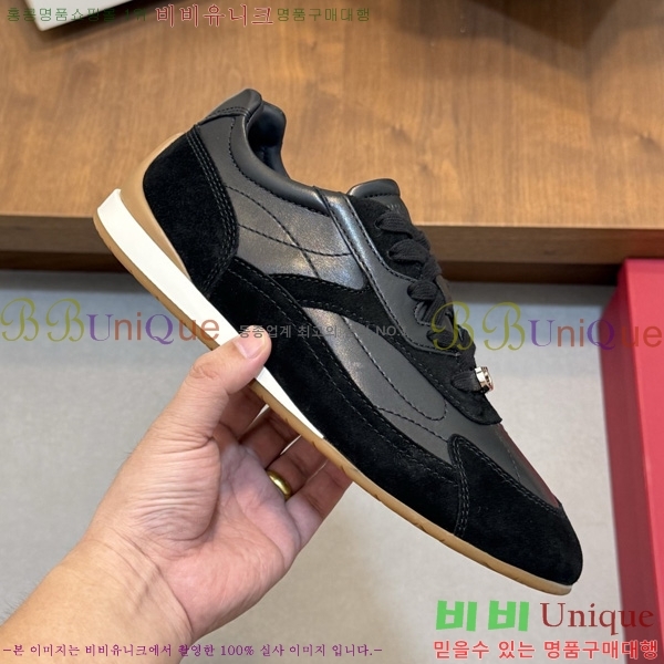 ���� �䷹*�� ����Ŀ�� 3F8894405-2