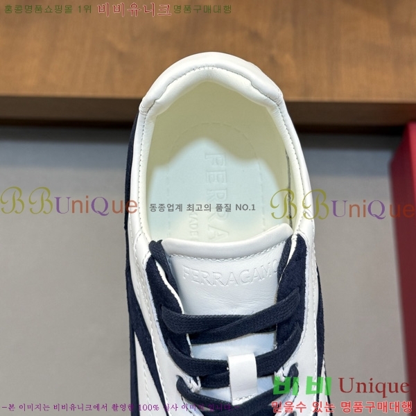 ���� �䷹*�� ����Ŀ�� 3F8894405