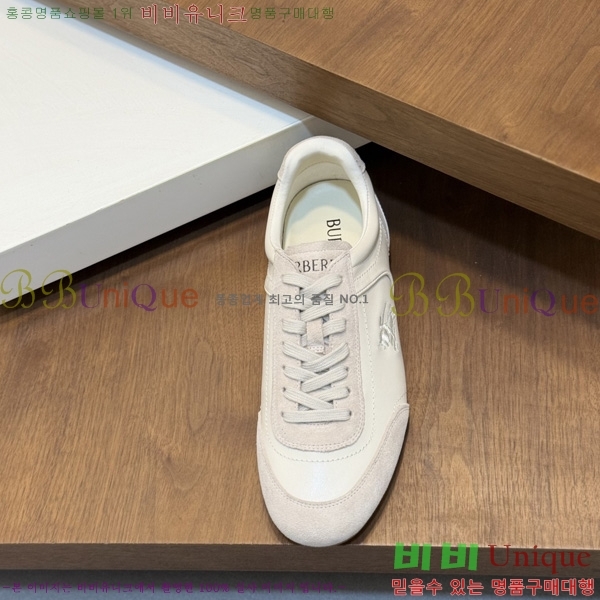 ���� ������ ����Ŀ�� BU420558-3