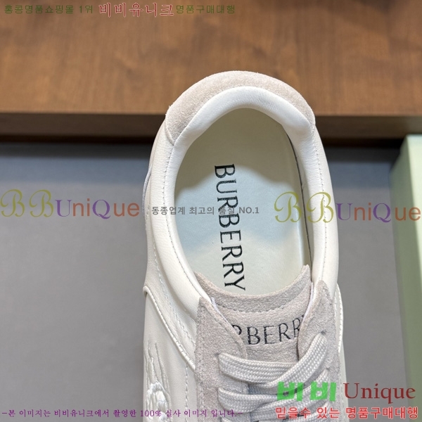 ���� ������ ����Ŀ�� BU420558-3