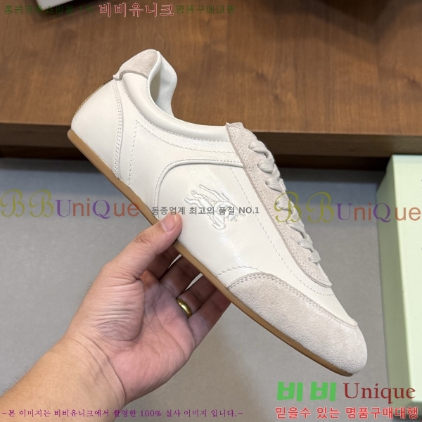 ���� ������ ����Ŀ�� BU420558-3