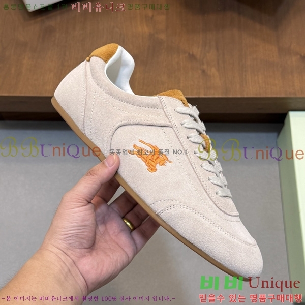 ���� ������ ����Ŀ�� BU420558-1