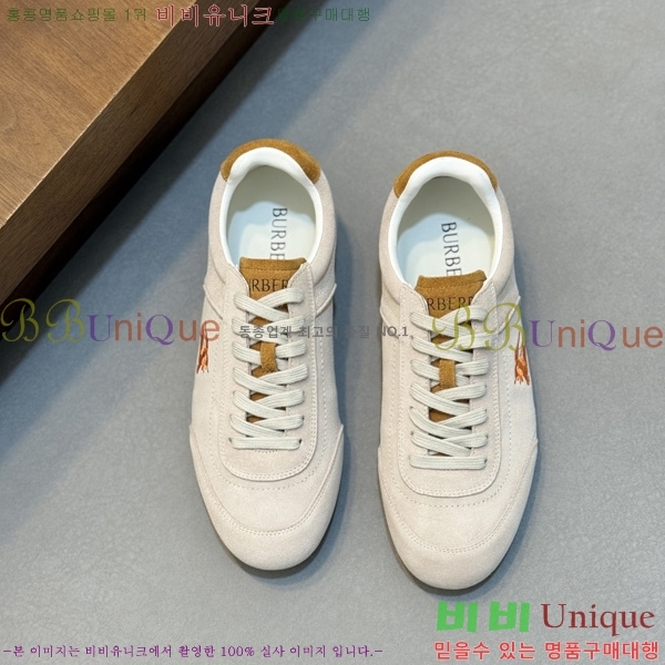���� ������ ����Ŀ�� BU420558-1