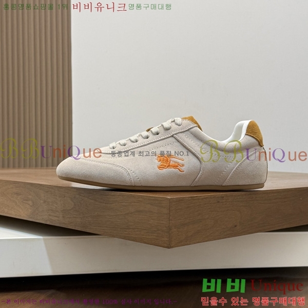 ���� ������ ����Ŀ�� BU420558-1