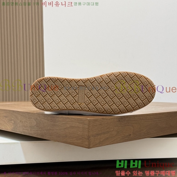 ���� �䷹*�� ����Ŀ�� 3F8894405-1