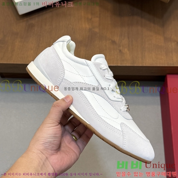 ���� �䷹*�� ����Ŀ�� 3F8894405-1
