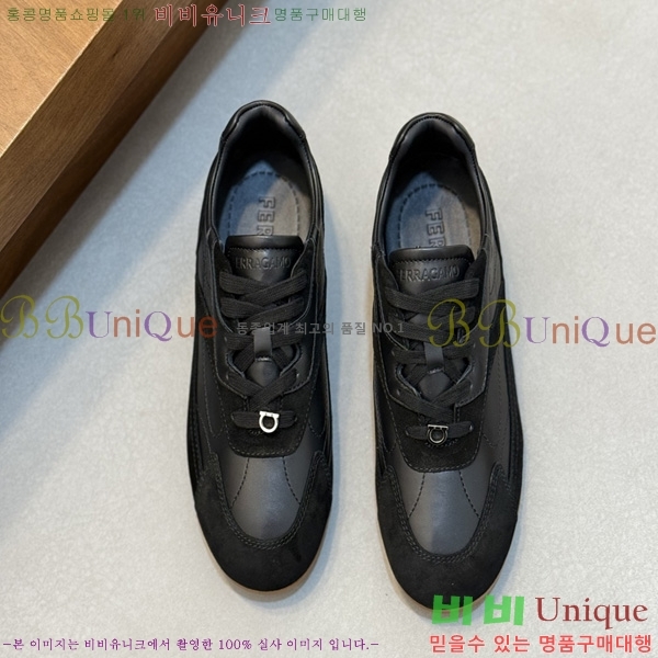 ���� �䷹*�� ����Ŀ�� 3F8894405-2