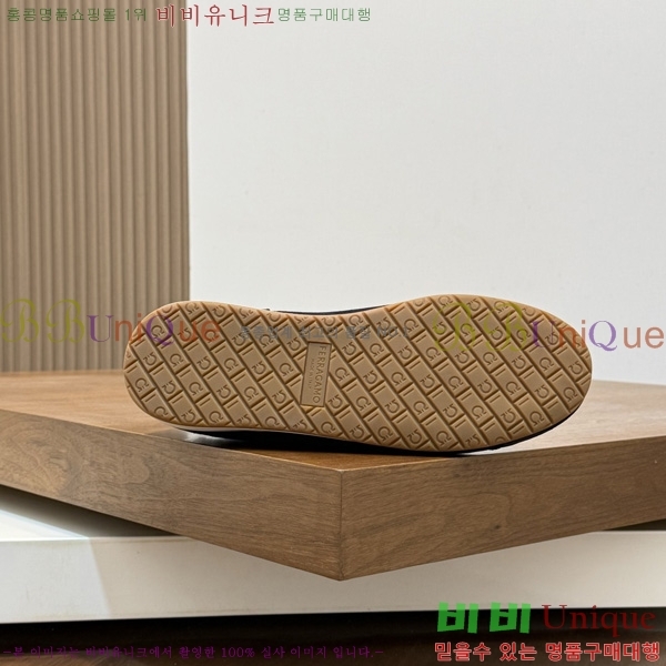 ���� �䷹*�� ����Ŀ�� 3F8894405