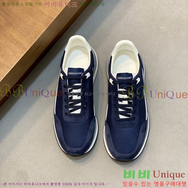 ���� �䷹*�� ����Ŀ�� 3F889064-2