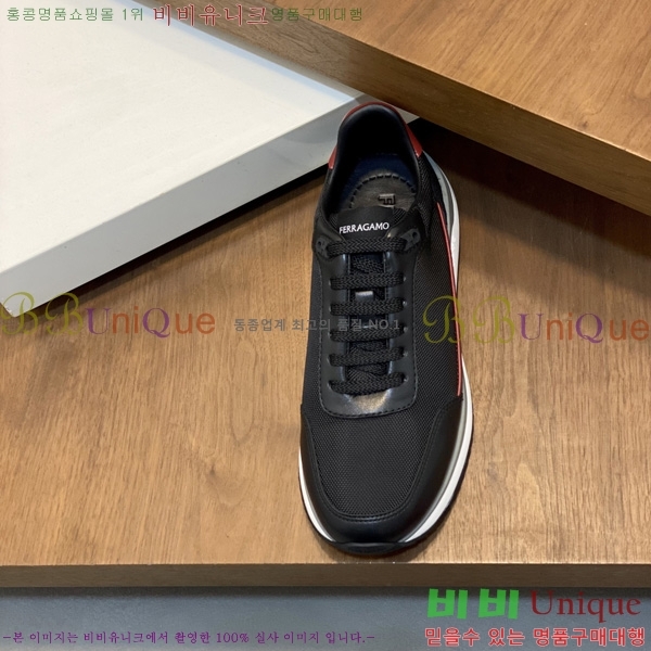 ���� �䷹*�� ����Ŀ�� 3F889064