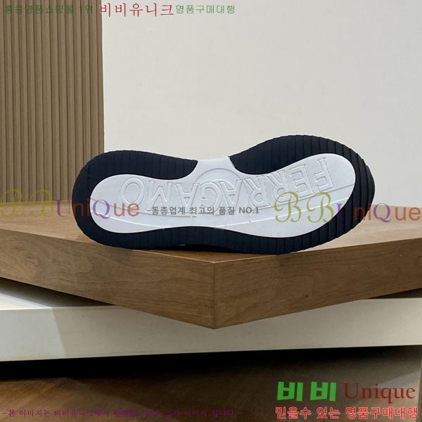 ���� �䷹*�� ����Ŀ�� 3F889064