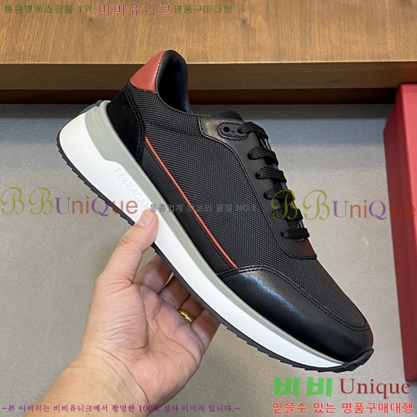 ���� �䷹*�� ����Ŀ�� 3F889064