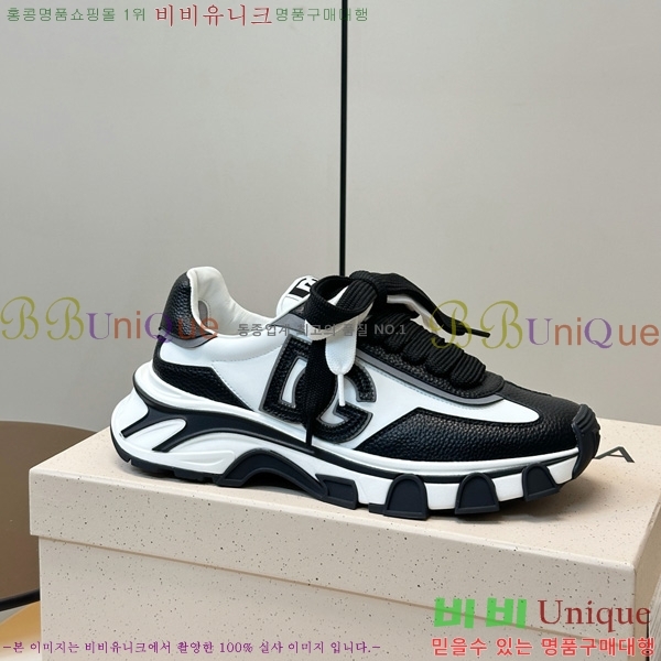 �������� ��ü�ذ��ٳ� ����Ŀ�� DG078330-2