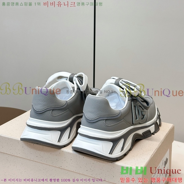 �������� ��ü�ذ��ٳ� ����Ŀ�� DG078330-1