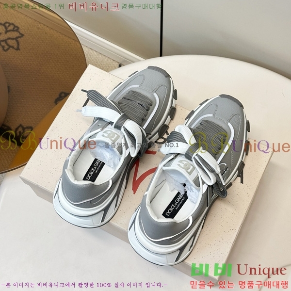 �������� ��ü�ذ��ٳ� ����Ŀ�� DG078330-1