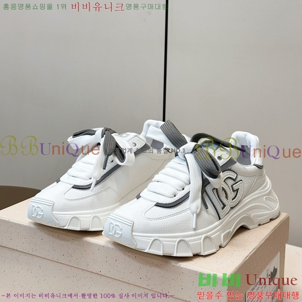 �������� ��ü�ذ��ٳ� ����Ŀ�� DG078330