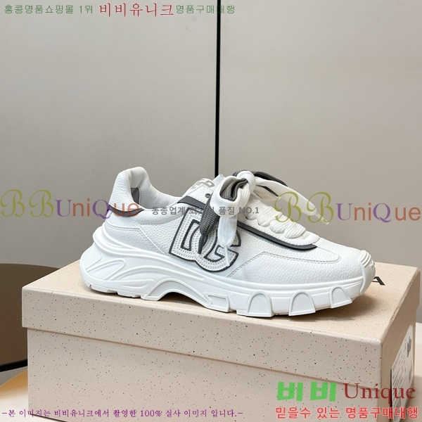 �������� ��ü�ذ��ٳ� ����Ŀ�� DG078330